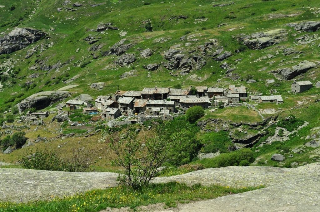 L'Ecot